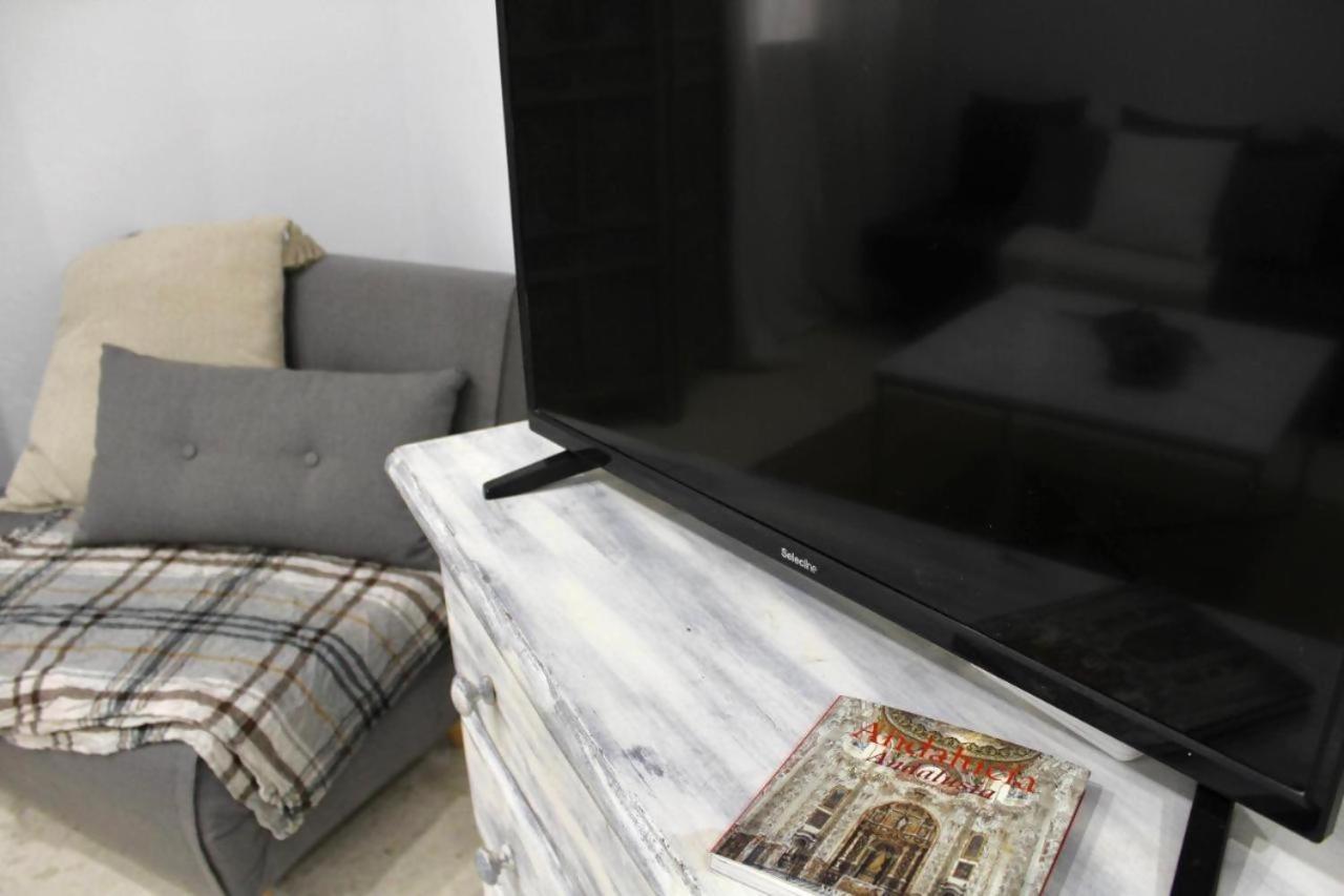 Giralda, Centro By Rt Apartments — Photos 3